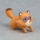 The Eccentric Family 2 GOOD SMILE COMPANY The Eccentric Family 2 Collectible Figure (1 Random Blind Box)