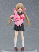 Natori Sana POP UP PARADE Natori Sana: School Uniform Ver.