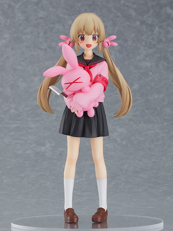 Natori Sana POP UP PARADE Natori Sana: School Uniform Ver.