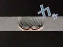 1607 PERSONA４ GOLDEN Nendoroid P4G Hero (Yu Narukami)
