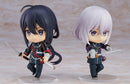 1015 Touken Ranbu -ONLINE- Nendoroid Honebami Toshiro