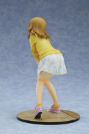 Love Live! SunShine!! BANDAI NAMCO ARTS Hanamaru Kunikida: Blu-ray Jacket Ver.