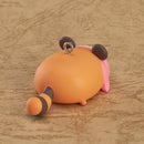 Hatsune Miku Good Smile Company Animal Charm Straps (1 random blind box)