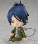 1063 Reborn! Nendoroid Mukuro Rokudo