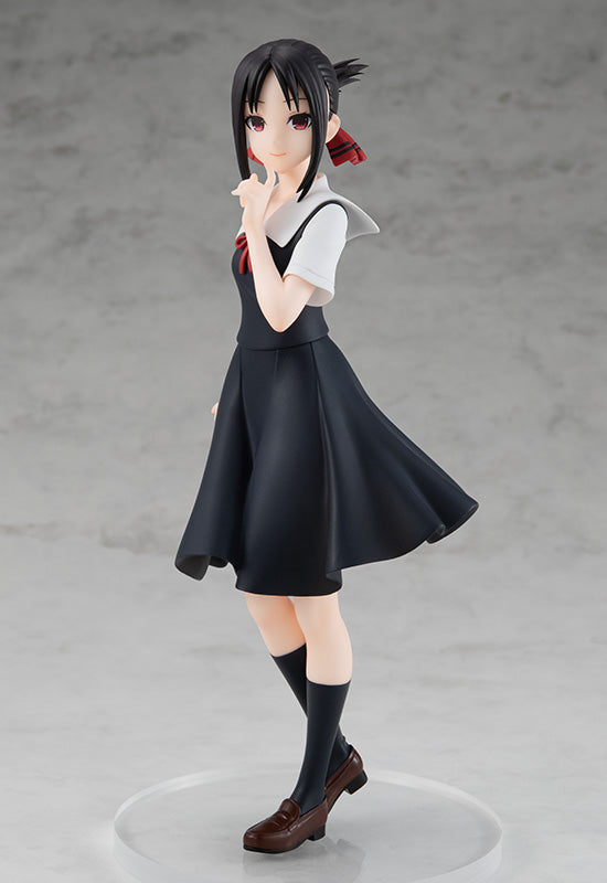 Kaguya-sama: Love is War POP UP PARADE Kaguya Shinomiya