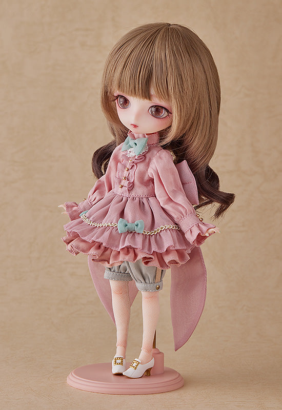 Harmonia bloom Seasonal Outfit set Beatrice (Coniglio)