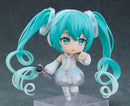 1799 Character Vocal Series 01: Hatsune Miku Nendoroid Hatsune Miku: MIKU EXPO 2021 Ver.