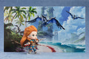 1850 Horizon Forbidden West Nendoroid Aloy