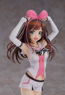 Kizuna AI GOOD SMILE COMPANY Kizuna AI