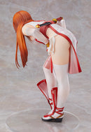 DEAD OR ALIVE Max Factory Kasumi: C2 ver. Refined Edition