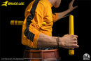 DEATH GAME Infinity Studio Infinity Studio Bruce Lee Life Size Bust