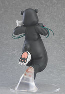 Kuma Kuma Kuma Bear Punch! POP UP PARADE Yuna L Size