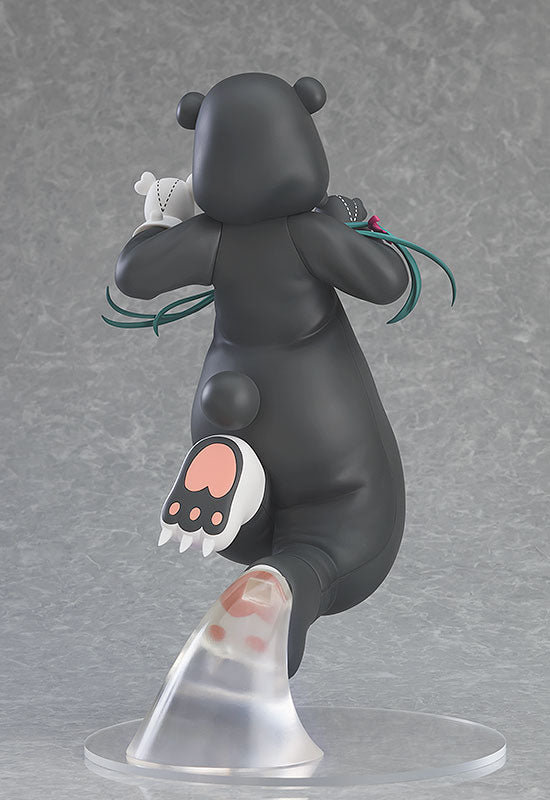 Kuma Kuma Kuma Bear Punch! POP UP PARADE Yuna L Size