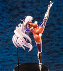 My home's Miss Taima-nin Liliana RocketBoy Taima-nin Liliana