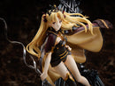 Fate/Grand Order Absolute Demonic Front: Babylonia FuRyu Lancer/Ereshkigal 1/7 Scale Figure