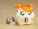 1615 Nendoroid Hamtaro