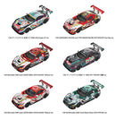 Hatsune Miku GT Project GOODSMILE RACING 1/64 Scale Good Smile Hatsune Miku   AMG 2019 SUPER GT Ver.