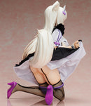 NEKOPARA BINDing Coconut