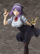 Dagashi Kashi Max Factory Hotaru Shidare