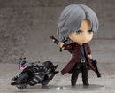 1233 Devil May Cry 5 Nendoroid Dante: DMC5 Ver.