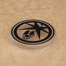 1213 Touken Ranbu -ONLINE- Nendoroid Odenta Mitsuyo