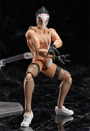 SP-092 The Abnormal Super Hero Hentai Kamen figma Hentai Kamen