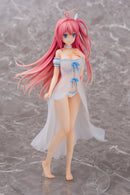 AOKANA: FOUR RHYTHM ACROSS THE BLUE BELLFINE Asuka Kurashina Baby Doll Ver.
