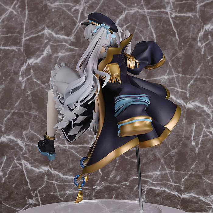 Kagura Mea Luminous Box Kagura Mea