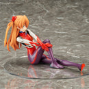 Evangelion: 3.0 You Can (Not) Redo. BellFine Asuka Shikinami Langley Plugsuit Ver.