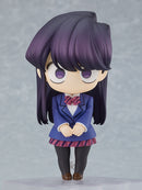 1853 Komi Can't Communicate Nendoroid Shoko Komi