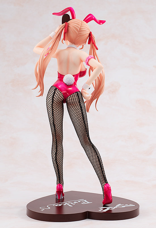 A Couple of Cuckoos KADOKAWA Erika Amano: Bunny Girl Ver.