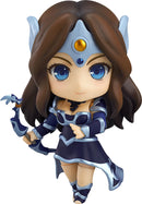 614 DOTA 2 Nendoroid Mirana