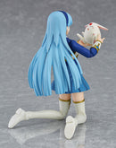 360 Magic Knight Rayearth figma Umi Ryuuzaki