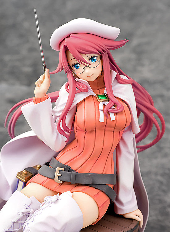 Summon Night 3 Phat! Aty