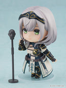 2008 hololive production Good Smile Company Nendoroid Shirogane Noel