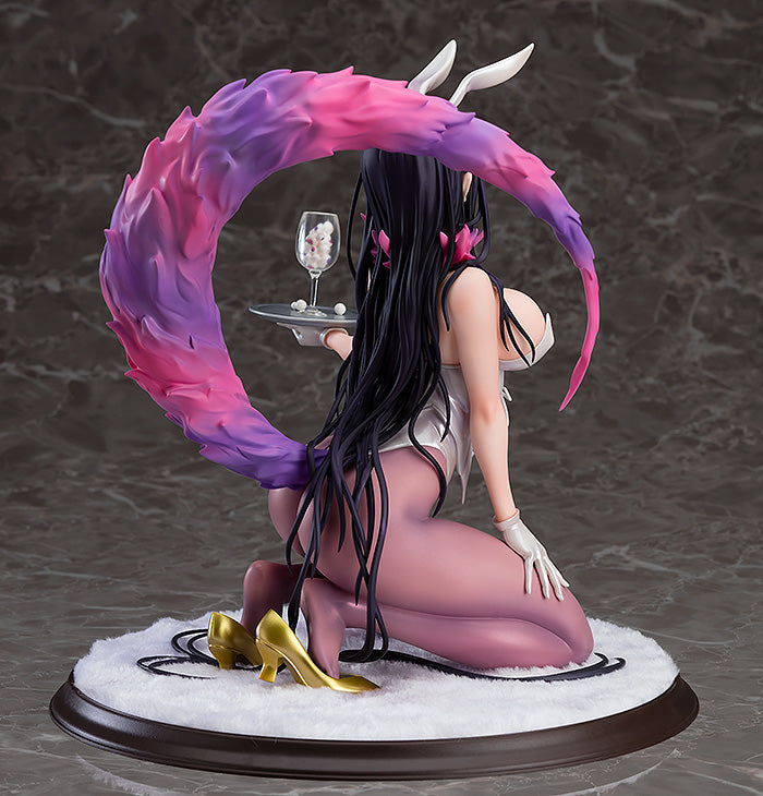 The Elder Sister-Like One Max Factory Chiyo: Unnamable Bunny Ver.