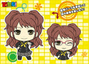 Persona 4 The Golden Good Smile Company Picktam! Persona 4 The Golden: Girls (Single)