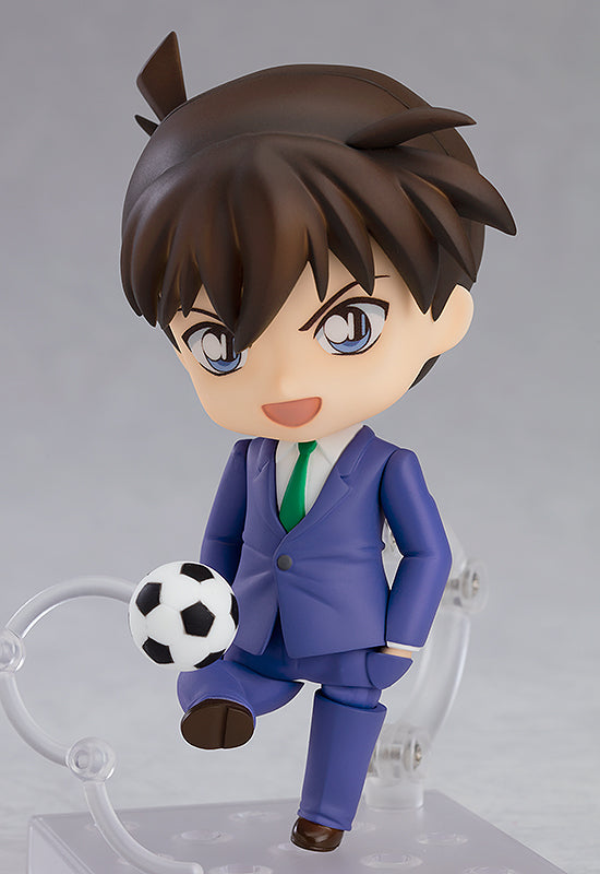 1357 Detective Conan Nendoroid Shinichi Kudo