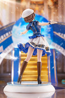 THE IDOLM@STER MILLION LIVE! Phat! Company Kaori Sakuramori: A World Created with Music Ver.