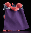 The Vision of Escaflowne Good Smile Company  MODEROID Alseides (Dilandau’s Guymelef)