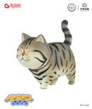 NEKOTAMA EMONTOYS NEKOTAMA Ver.1.5 (1 Random Blind Box)