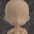 Nendoroid Doll Good Smile Company archetype: Woman (Cinnamon)