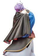 Touken Ranbu-ONLINE- Di molto bene co.,ltd. Bellissimo[Kasen Kanesada]