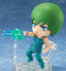 1966 JoJo's Bizarre Adventure: Stone Ocean Nendoroid Foo F.