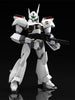 Mobile Police Patlabor Good Smile Company MODEROID AV-98 Ingram & Bulldog Set (re-run)