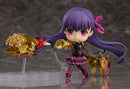 1417 Fate/Grand Order Nendoroid Alter Ego/Passionlip