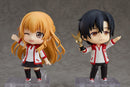 1265 The King's Avatar Nendoroid Su Mucheng