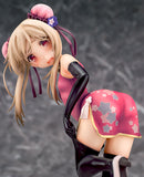 Fate/kaleid liner Prisma Illya 3rei! Phat! Illyasviel von Einzbern: China Dress Ver.