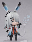 1789 Arknights Nendoroid FrostNova