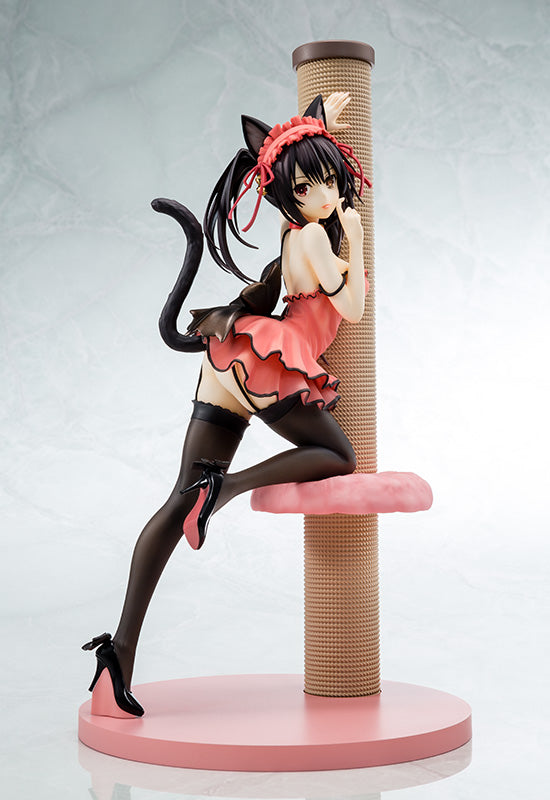 Date A Live KADOKAWA Kurumi Tokisaki